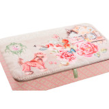 LD/LD-125517-1.JPG