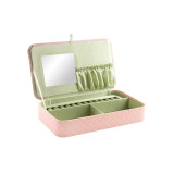 LD/LD-125517-2.JPG