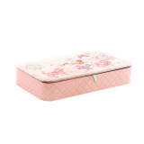 LD/LD-125517.JPG