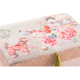 LD/LD-125518-1.JPG