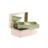 LD/LD-125518-2.JPG