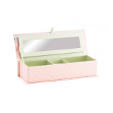 LD/LD-125519-1.JPG