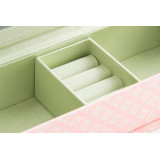 LD/LD-125519-2.JPG