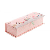 LD/LD-125519.JPG