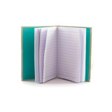LD/LD-125520-1.JPG