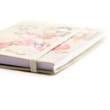 LD/LD-125520-2.JPG