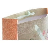 LD/LD-125521-1.JPG