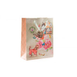 LD/LD-125521.JPG