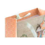 LD/LD-125522-1.JPG