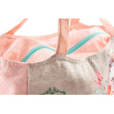 LD/LD-125524-2.JPG