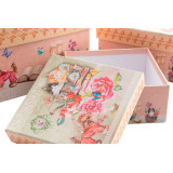 LD/LD-125525-1.JPG