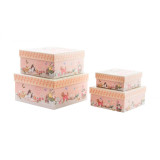 LD/LD-125525.JPG