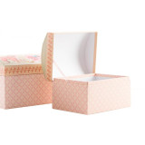 LD/LD-125526-1.JPG