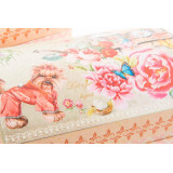LD/LD-125526-2.JPG