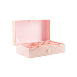 LD/LD-125527-1.JPG