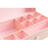 LD/LD-125527-2.JPG