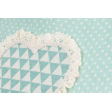 LD/LD-125531-2.JPG