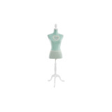 LD/LD-125531.JPG