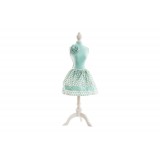 LD/LD-125532.JPG