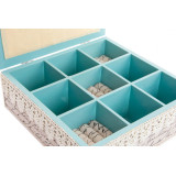 LD/LD-125534-2.JPG