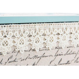 LD/LD-125534-3.JPG