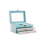 LD/LD-125536-1.JPG