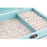 LD/LD-125536-2.JPG