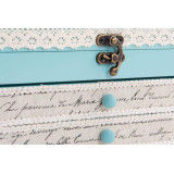 LD/LD-125536-3.JPG