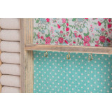 LD/LD-125539-3.JPG