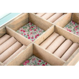 LD/LD-125540-2.JPG