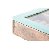 LD/LD-125540-3.JPG