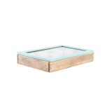 LD/LD-125540.JPG