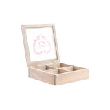 LD/LD-125541-1.JPG