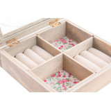 LD/LD-125541-2.JPG