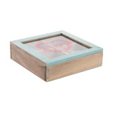 LD/LD-125541.JPG