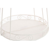 LD/LD-125542-2.JPG