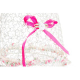 LD/LD-125543-2.JPG