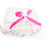LD/LD-125544-2.JPG