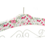 LD/LD-125545-1.JPG