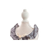 LD/LD-125548-1.JPG