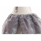 LD/LD-125548-2.JPG