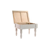 LD/LD-125550-2.JPG
