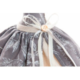 LD/LD-125551-1.JPG