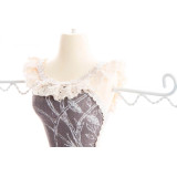 LD/LD-125551-2.JPG