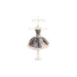LD/LD-125551.JPG