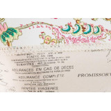 LD/LD-125553-2.JPG