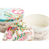 LD/LD-125554-1.JPG