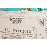 LD/LD-125554-2.JPG