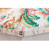 LD/LD-125555-1.JPG