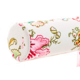 LD/LD-125556-1.JPG